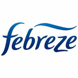 Febreze Car Air Fresheners | Kleen-Rite