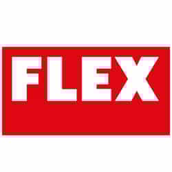 Flex