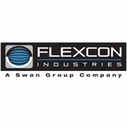 Flexcon Industries