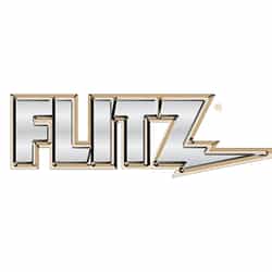 Flitz