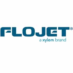 Flojet Pump Company - Flojet Diaphragm Pump