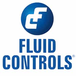 Fluid Controls
