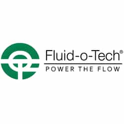 Fluid-O-Tech
