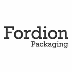 Fordion