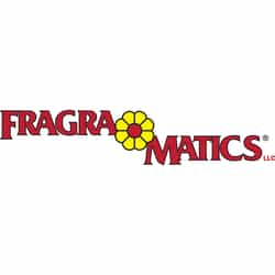 Buy FragramaticsÂ® Vacuums Replacement Parts - Car Wash Fragrances, Shampoos and more!