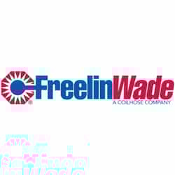 Freelin-Wade