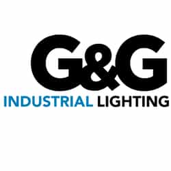 G & G LED