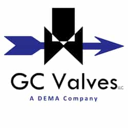G.C. Valves