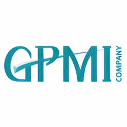 GPMI
