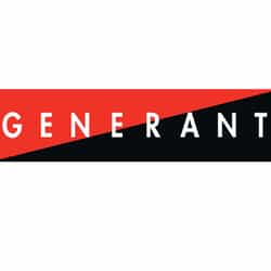 Generant