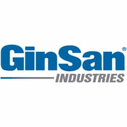 GinSan Vacuum Products at Wholesale Prices | Kleen-Rite
