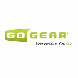 Go Gear Vehicle Organization Products | Car Care Products | Kleen-Rite