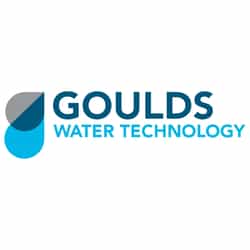 Goulds Pumps