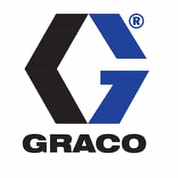 Graco