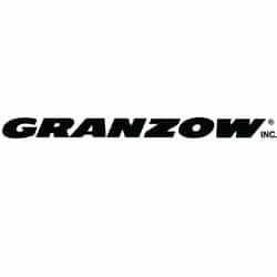 Granzow Air Compressor Drain Valves | Kleen-Rite