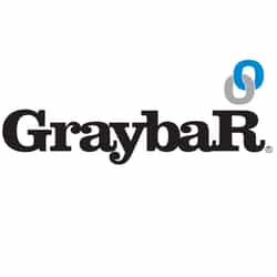 Graybar | Cables and Automation Products | Kleen-Rite