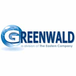 Greenwald Industries