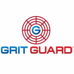 Grit Guard