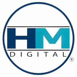 HM Digital