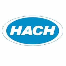 Hach