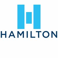 Hamilton Changers