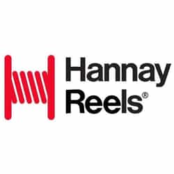 Hannay Hose Reels | Kleen-Rite