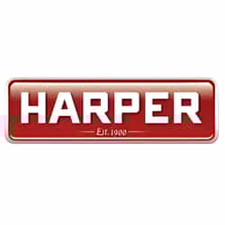 Harper