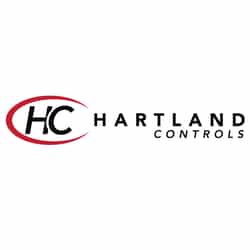 Hartland Controls