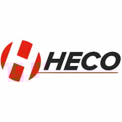Heco