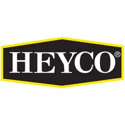 Heyco Electrical Components | Kleen-Rite