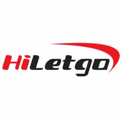HiLetGo Electronics | Kleen-Rite