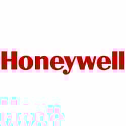 Honeywell Thermostat Components for Car Washes | Kleen-Rite