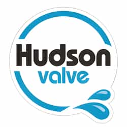 Hudson Valve Co.