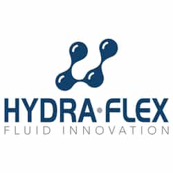 Hydra-Flex Inc