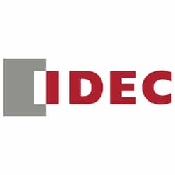 IDEC