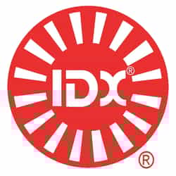 IDX