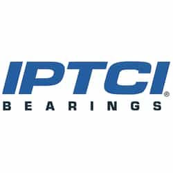 IPTCI