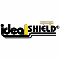 Ideal ShieldÂ® | Bollard Covers, Sleeves, Post Guards, Height Bars