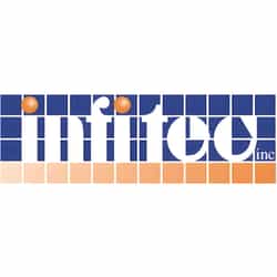 Infitec