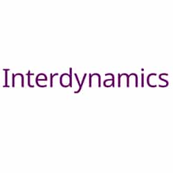 Interdynamics