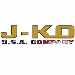 JKO Company