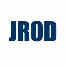 JROD