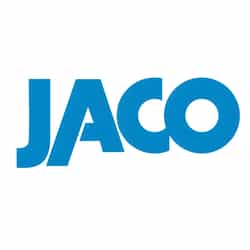 JACO