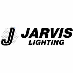 Jarvis LED Lighting | Wholesale Car Wash Lighting Solutions | Kleen-Rite