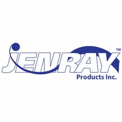 Novelty Air Fresheners | Jenray Moonshine Jars, Smileys & More | Kleen-Rite