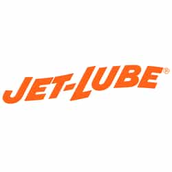 Jet Lube