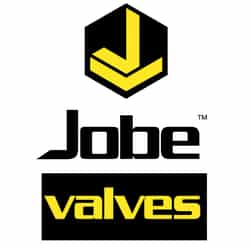 Jobe Valves