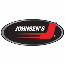 Johnsen's