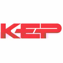 KEP Automation, Control, Industrial Products | Kleen-Rite