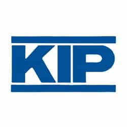 Kip Valves